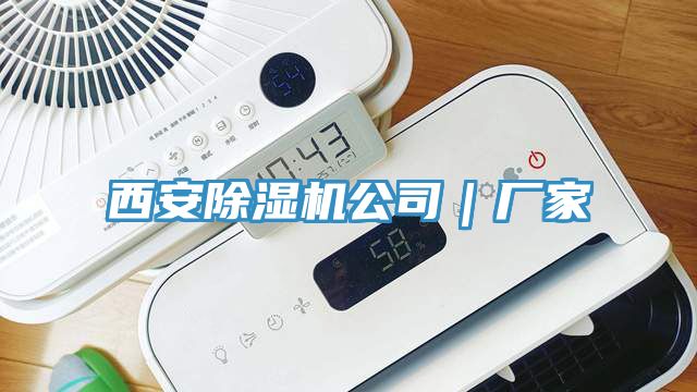 西安粉色应用黄色软件公司|厂家