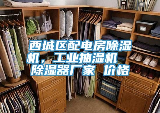西城区配电房粉色应用黄色软件，工业抽湿机  除湿器厂家 价格