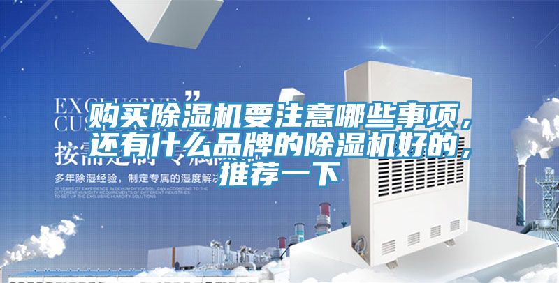 购买粉色应用黄色软件要注意哪些事项，还有什么品牌的粉色应用黄色软件好的，推荐一下