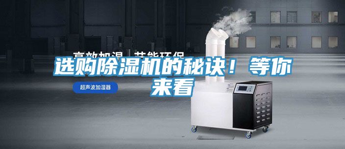 选购粉色应用黄色软件的秘诀！等你来看