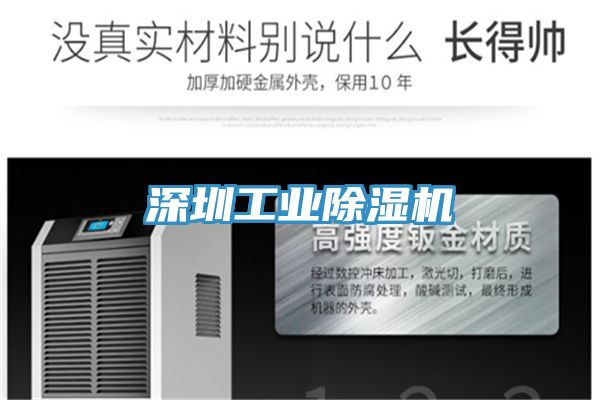 深圳工业粉色应用黄色软件