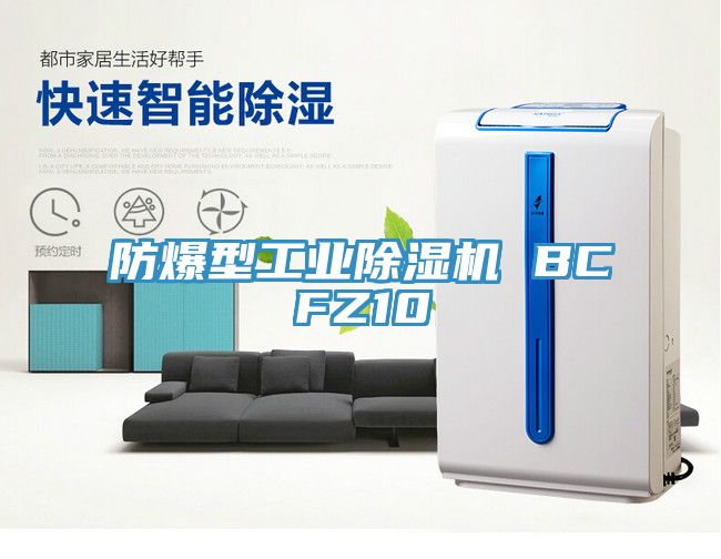 防爆型工业粉色应用黄色软件 BCFZ10