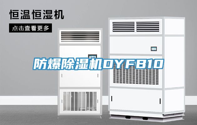防爆粉色应用黄色软件DYFB10
