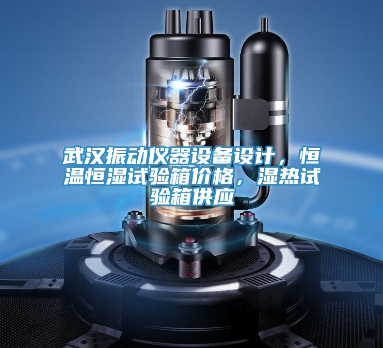 武汉振动仪器设备设计，恒温恒湿试验箱价格，湿热试验箱供应