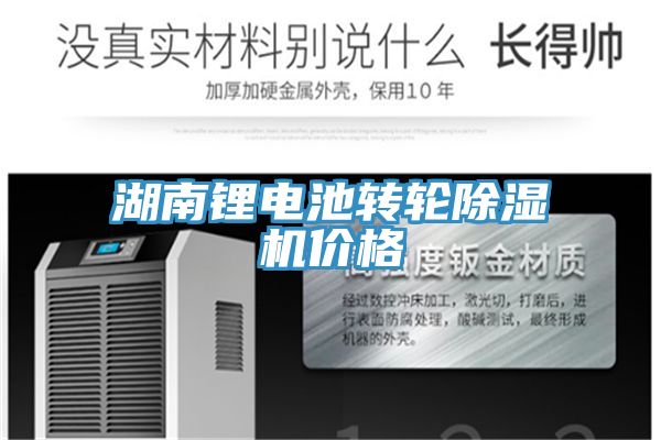 湖南锂电池转轮粉色应用黄色软件价格