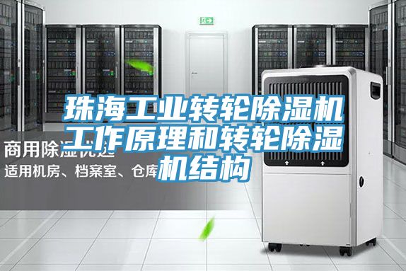 珠海工业转轮粉色应用黄色软件工作原理和转轮粉色应用黄色软件结构