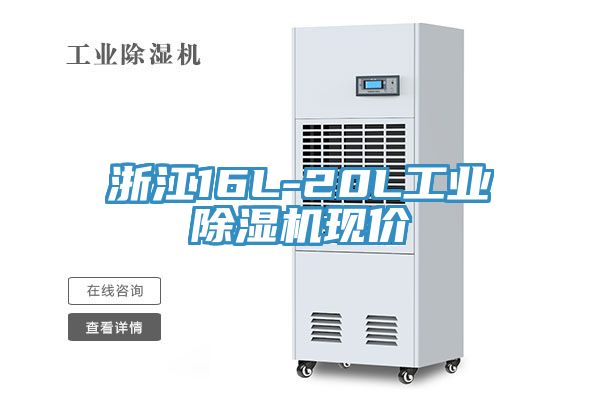 浙江16L-20L工业粉色应用黄色软件现价