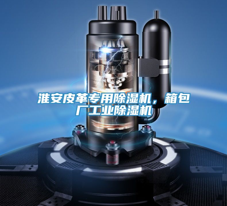 淮安皮革专用粉色应用黄色软件，箱包厂工业粉色应用黄色软件