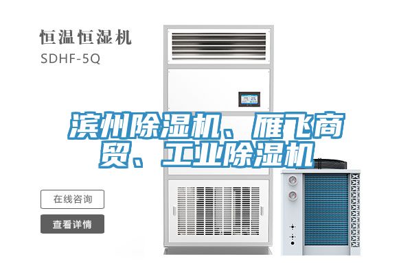 滨州粉色应用黄色软件、雁飞商贸、工业粉色应用黄色软件