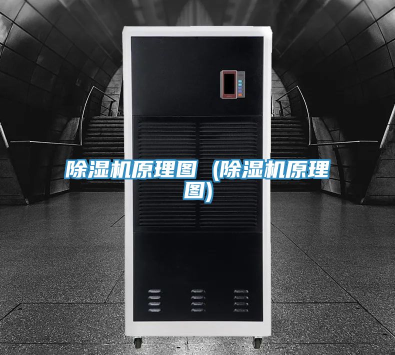 粉色应用黄色软件原理图 (粉色应用黄色软件原理图)