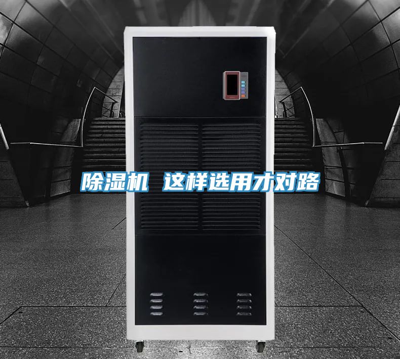 粉色应用黄色软件 这样选用才对路