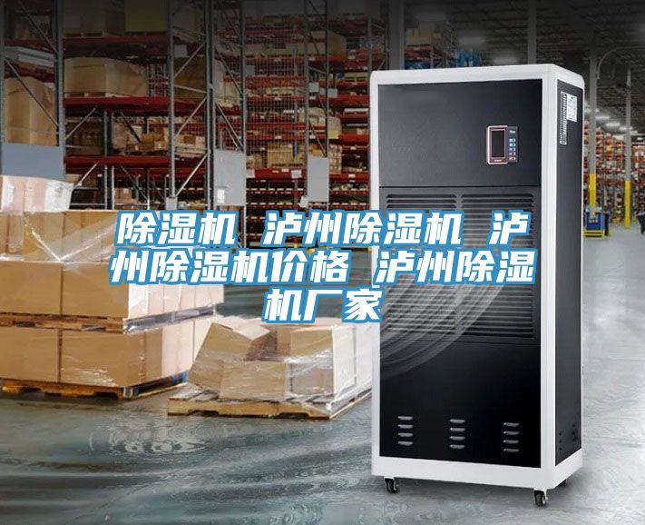 粉色应用黄色软件 泸州粉色应用黄色软件 泸州粉色应用黄色软件价格 泸州粉色应用黄色软件厂家