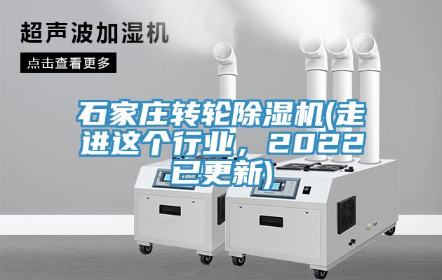 石家庄转轮粉色应用黄色软件(走进这个行业，2022已更新)