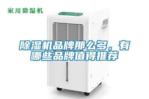 粉色应用黄色软件品牌那么多，有哪些品牌值得推荐