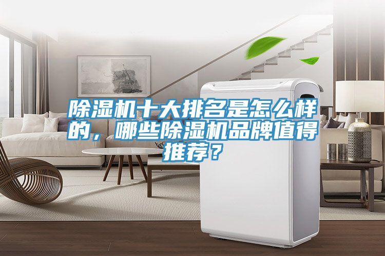 粉色应用黄色软件十大排名是怎么样的，哪些粉色应用黄色软件品牌值得推荐？