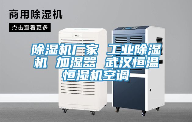 粉色应用黄色软件厂家 工业粉色应用黄色软件 加湿器 武汉恒温恒湿机空调