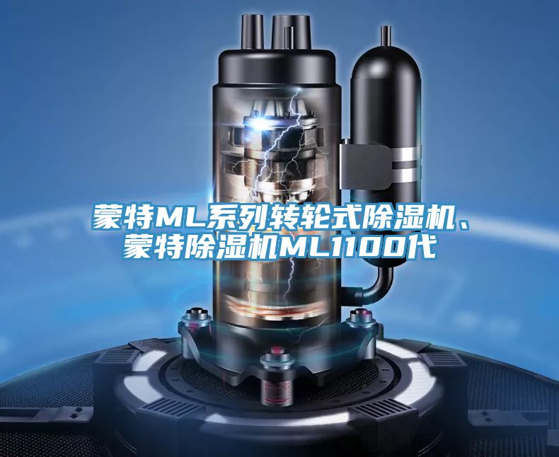 蒙特ML系列转轮式粉色应用黄色软件、蒙特粉色应用黄色软件ML1100代