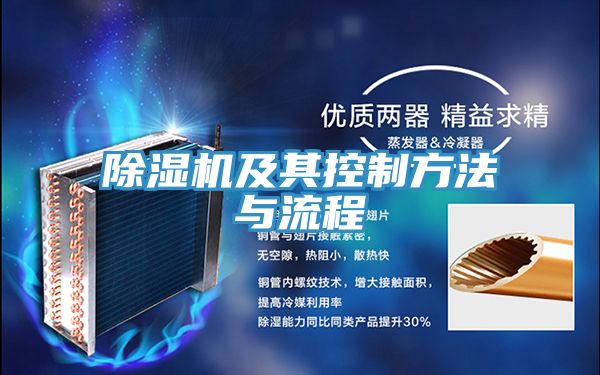 粉色应用黄色软件及其控制方法与流程