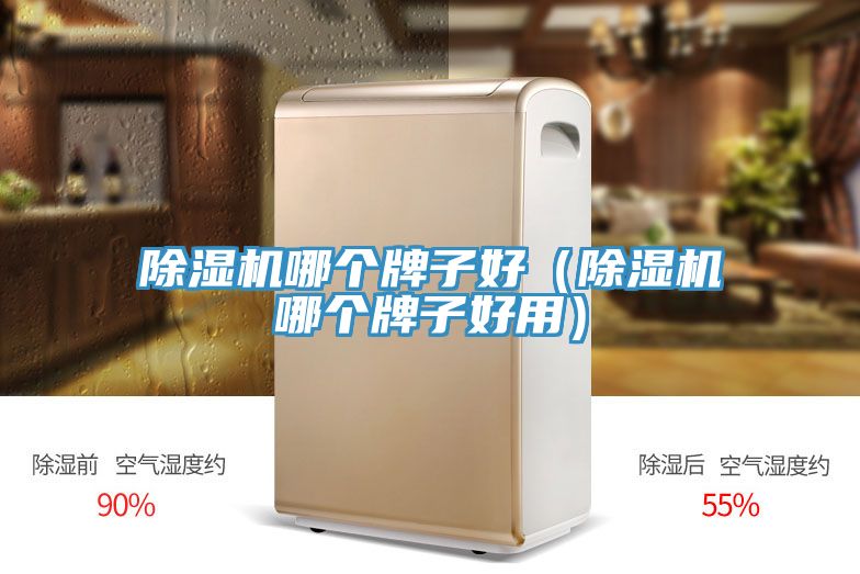 粉色应用黄色软件哪个牌子好(粉色应用黄色软件哪个牌子好用)