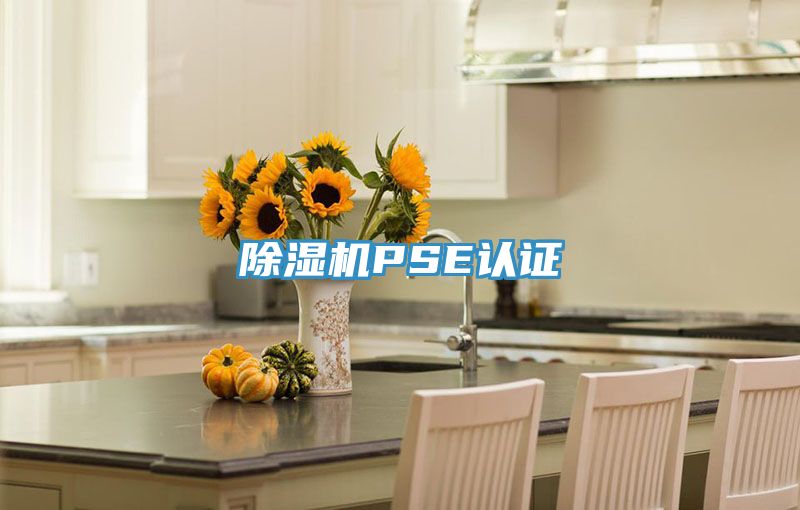 粉色应用黄色软件PSE认证