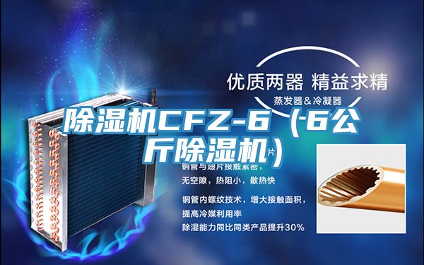 粉色应用黄色软件CFZ-6(6公斤粉色应用黄色软件)