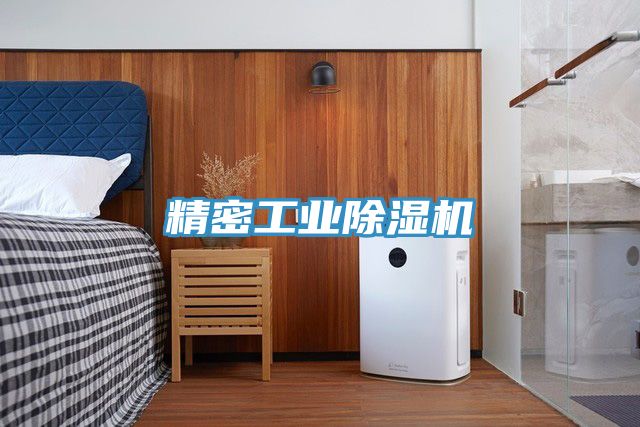 精密工业粉色应用黄色软件