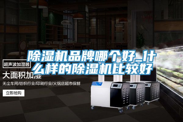 粉色应用黄色软件品牌哪个好_什么样的粉色应用黄色软件比较好