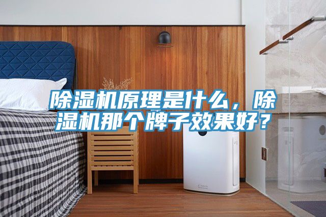 粉色应用黄色软件原理是什么，粉色应用黄色软件那个牌子效果好？