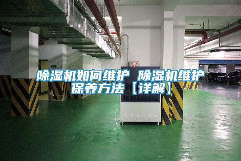 粉色应用黄色软件如何维护 粉色应用黄色软件维护保养方法【详解】