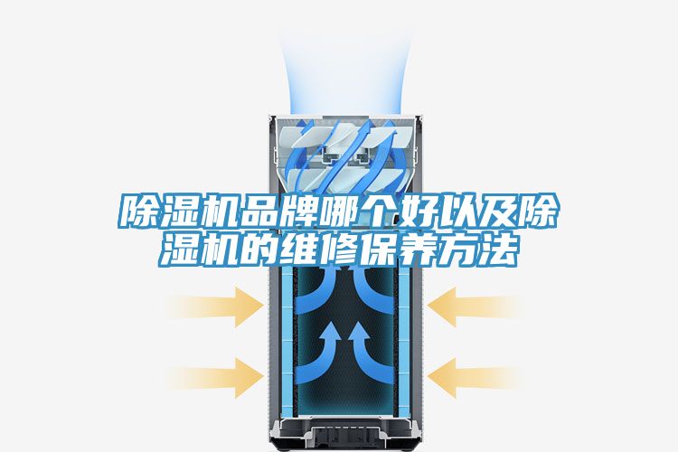 粉色应用黄色软件品牌哪个好以及粉色应用黄色软件的维修保养方法