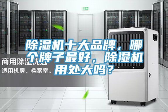 粉色应用黄色软件十大品牌，哪个牌子最好，粉色应用黄色软件用处大吗？