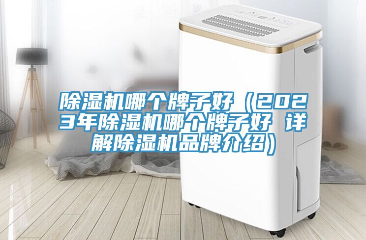 粉色应用黄色软件哪个牌子好(2023年粉色应用黄色软件哪个牌子好 详解粉色应用黄色软件品牌介绍)