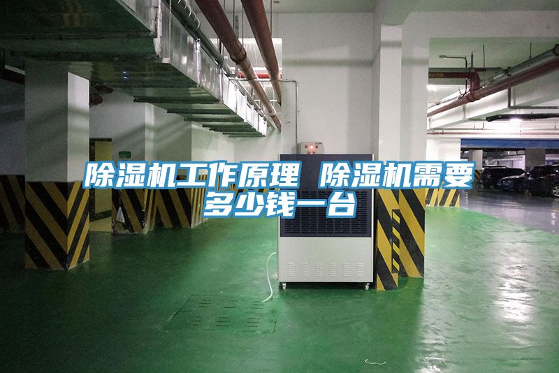 粉色应用黄色软件工作原理 粉色应用黄色软件需要多少钱一台