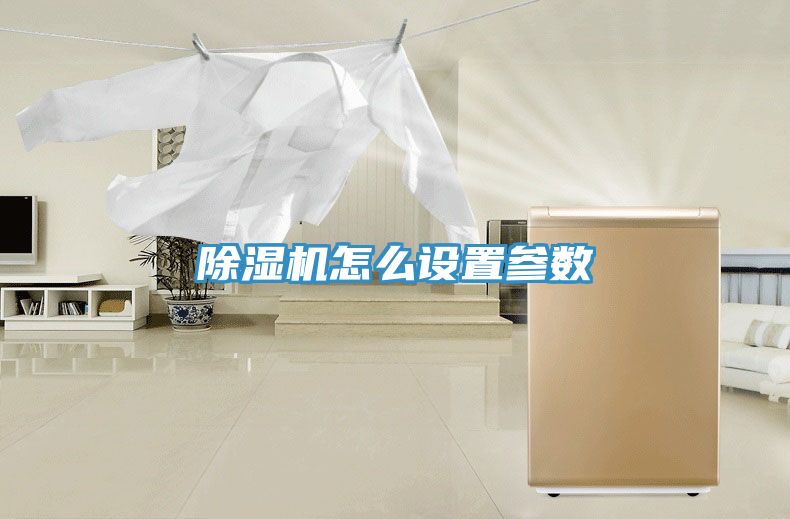 粉色应用黄色软件怎么设置参数