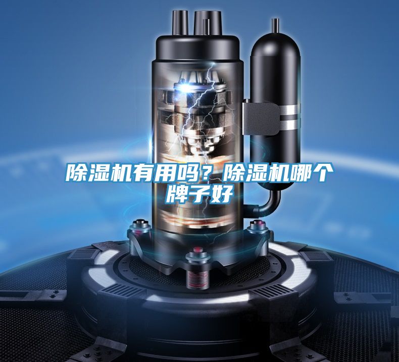 粉色应用黄色软件有用吗？粉色应用黄色软件哪个牌子好