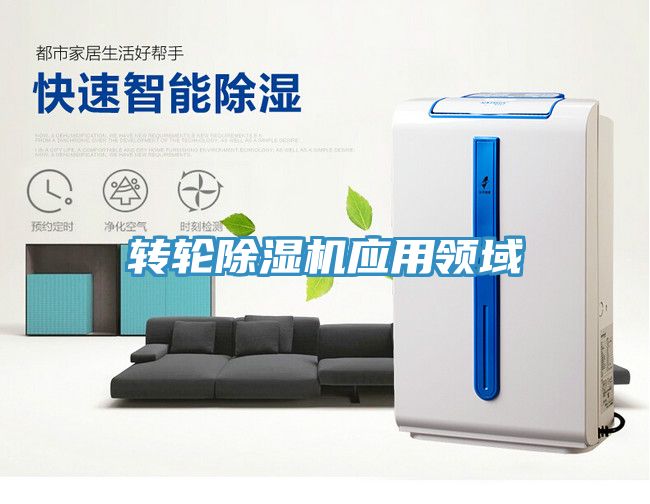 转轮粉色应用黄色软件应用领域