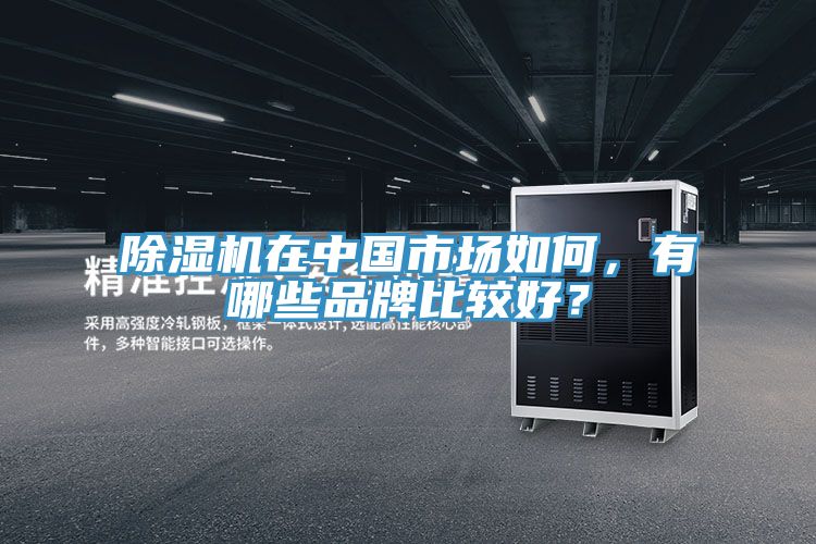 粉色应用黄色软件在中国市场如何，有哪些品牌比较好？