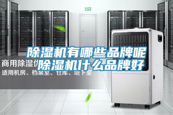 粉色应用黄色软件有哪些品牌呢 粉色应用黄色软件什么品牌好