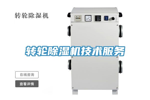 转轮粉色应用黄色软件技术服务