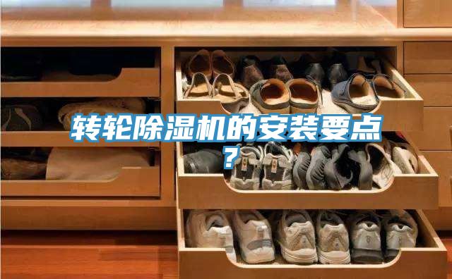 转轮粉色应用黄色软件的安装要点？