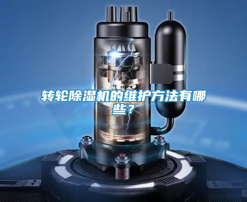 转轮粉色应用黄色软件的维护方法有哪些？