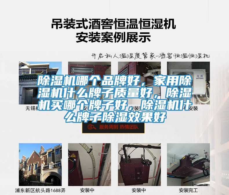 粉色应用黄色软件哪个品牌好，家用粉色应用黄色软件什么牌子质量好，粉色应用黄色软件买哪个牌子好，粉色应用黄色软件什么牌子除湿效果好