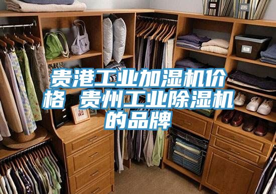 贵港工业加湿机价格 贵州工业粉色应用黄色软件的品牌