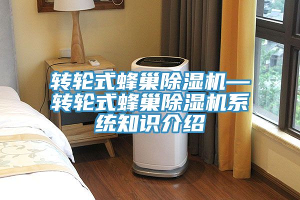 转轮式蜂巢粉色应用黄色软件—转轮式蜂巢粉色应用黄色软件系统知识介绍