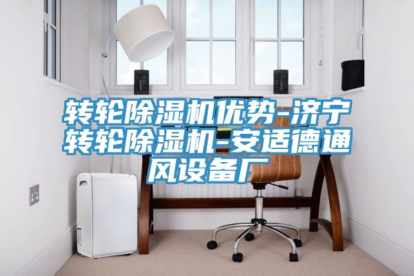 转轮粉色应用黄色软件优势-济宁转轮粉色应用黄色软件-安适德通风设备厂