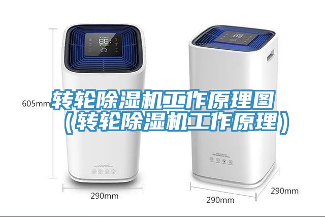 转轮粉色应用黄色软件工作原理图（转轮粉色应用黄色软件工作原理）