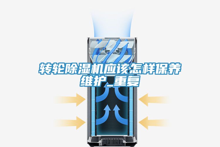 转轮粉色应用黄色软件应该怎样保养维护_重复