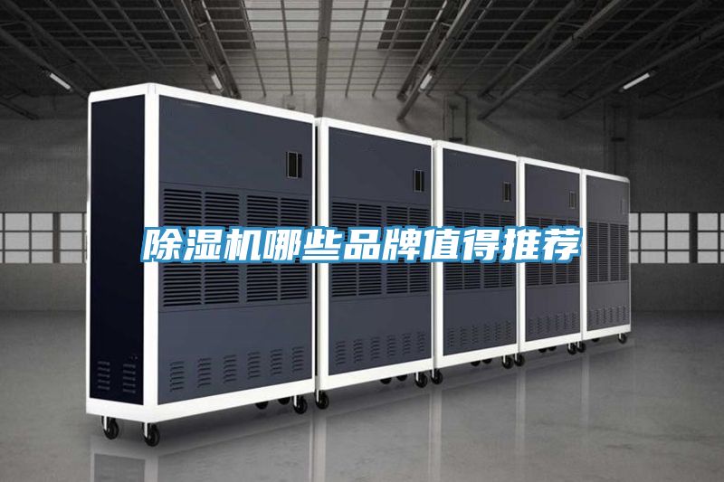 粉色应用黄色软件哪些品牌值得推荐