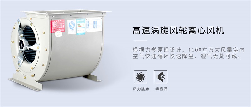 商用粉色应用黄色软件4