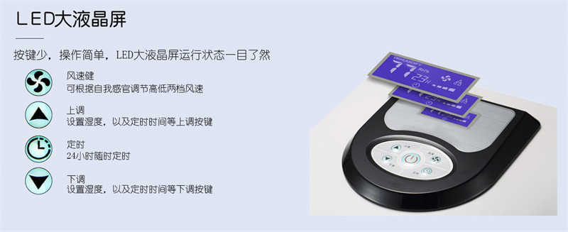 商用粉色应用黄色软件1